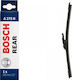 Bosch A275H Back Car Wiper Blade