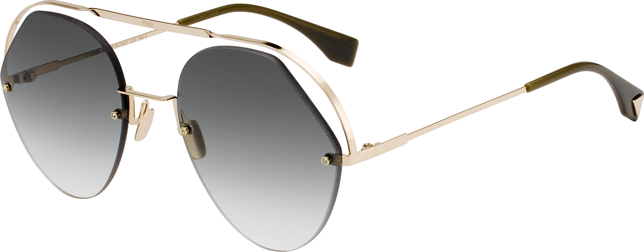 fendi sunglasses skroutz