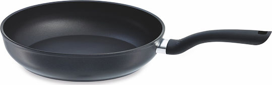 Fissler Cenit Pan made of Aluminum with Non-Stick Coating 20cm