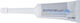Elgydium Clinic Cicalium Gel Gel for Irritations 8ml 1 Piece