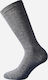 Walk W2062 Base Layer Socks Gray