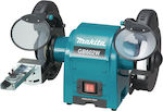 Makita Zweirädrig GB602W