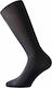 Walk W2062L Base Layer Socks Black