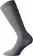 Walk Herren Thermo Socken Gray