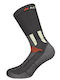Walk W222 Ανδρικές Ισοθερμικές Κάλτσες Ανθρακί