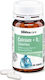 Sovita Calcium + D3 100 tabs