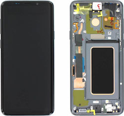 Samsung GH9721691 Samsung GH9721691