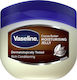 Vaseline Cocoa Moisturising Jelly Moisturizing Butter 100ml