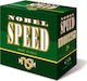 Nobel Sport Speed 34gr 25τμχ