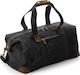 Quadra QD650 Heritage Waxed Canvas Holdall Sack...
