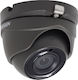 Hikvision DS-2CE56D8T-ITMF CCTV Surveillance Ca...