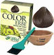 Natur Erbe Color Erbe Hair Dye no Ammonia 135ml