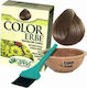 Natur Erbe Color Erbe Set Hair Dye no Ammonia 1...