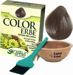 Natur Erbe Color Erbe