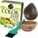 Natur Erbe Color Erbe Set Haarfarbe kein Ammoni...