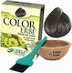 Natur Erbe Color Erbe Set Haarfarbe kein Ammoni...