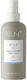 Keune Keune Hair Spray for Light Hold 200ml