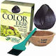 Natur Erbe Color Erbe Set Hair Dye no Ammonia 1...