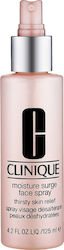 Clinique Moisture Surge Тоник Лосион 125мл