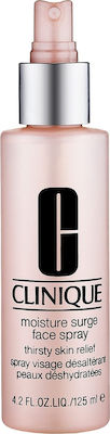 Clinique Lotion Feuchtigkeitspflege Moisture Surge 125ml