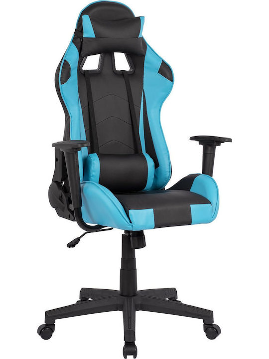HomeMarkt HM1137