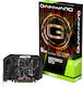 Gainward GeForce GTX 1660 Ti 6GB Pegasus OC