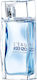 Kenzo L'Eau Eau de Toilette 50ml