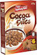 Afoi CHaitoglou Flakes Barley Cocoa Bites 375gr