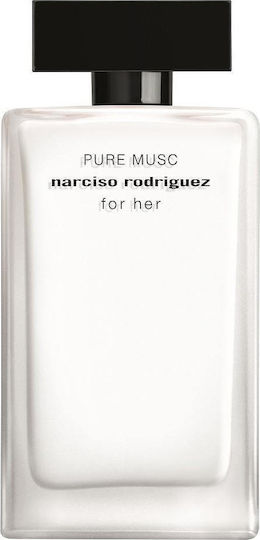 Narciso Rodriguez Pure Musc Парфюмна вода 30мл