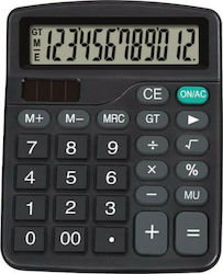 Centrum 80401 Calculator
