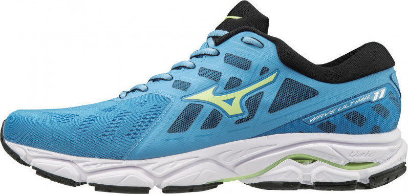 mizuno running wave ultima 11