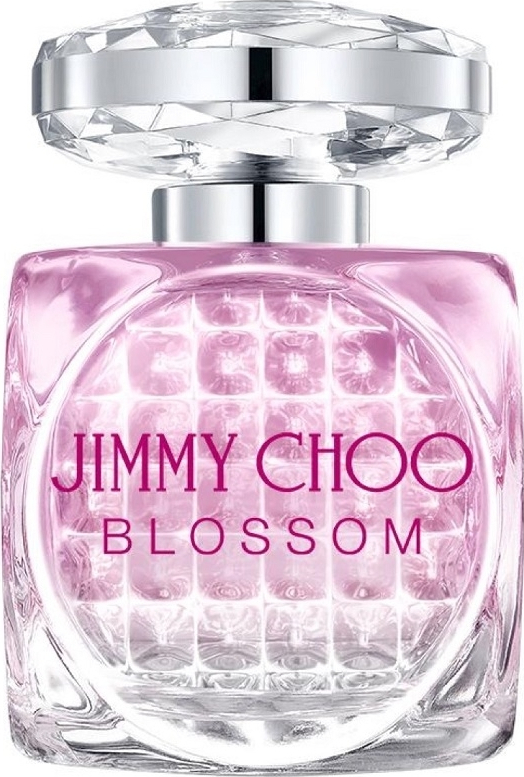 Jimmy deals choo skroutz