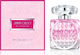Jimmy Choo Blossom Eau de Parfum 60ml