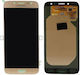 Samsung Mobile Phone Screen Replacement with To...