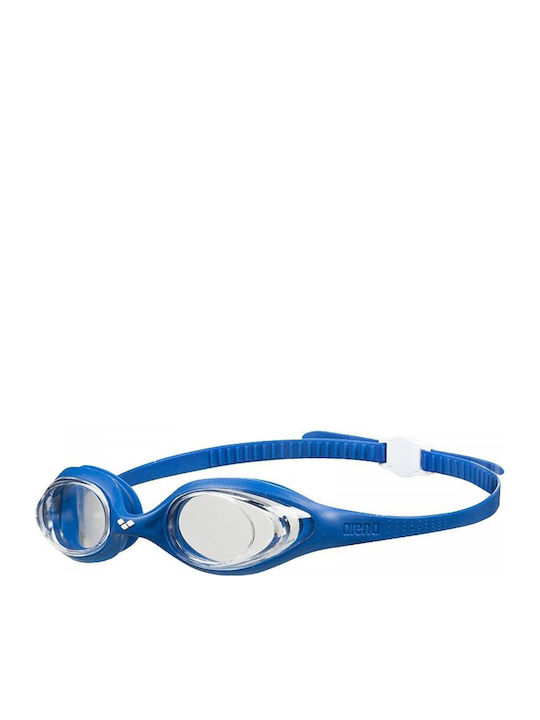Arena Swimming Goggles Adults with Anti-fog Len...