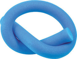 Bluewave Μακαρόνι Κολύμβησης από Αφρό 150x6.5εκ. σε Μπλε Χρώμα