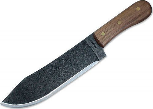 condor knives and tools condor knives and tools