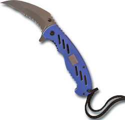 Komodo Taschenmesser Komodo Taschenmesser