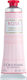 L'Occitane En Provence Rose Crema de mâini hidratantă 30ml