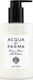 Acqua di Parma Light Ενυδατική Κρέμα για Σκασμένα Χέρια 300ml
