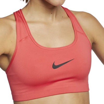 nike pro classic swoosh