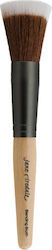 Jane Iredale Make Up Brush for Powder