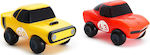 Munchkin Vehicle Magnet Motors for 18++ Months (Various Designs/Assortments of Designs) 1pc 12506