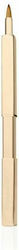 Jane Iredale Natural Make Up Brush for the Lips