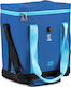 Spokey Ισοθερμική Τσάντα Ώμου Tramp Coolbag 20 Λίτρων Μ31 x Π25 x Υ41εκ.