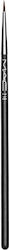 M.A.C 210 Precise Eye Liner Brush M.A.C 210 Precise Eye Liner Brush