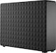 Seagate Expansion Desktop USB 3.0 External 3.5"...