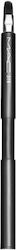 M.A.C 318 Retractable Pentru Buze