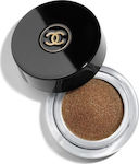 Chanel Ombre Premiere Cream Σκιά Ματιών σε Στερεή Μορφή 840 Patine Bronze 4gr