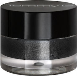 TommyG Dazzle Gel Сенки За Очи В Кремообразна Ф...
